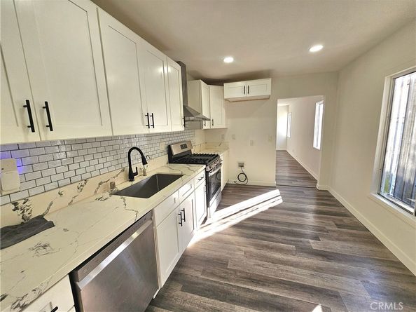 1555 E 107th, Los Angeles CA 90002