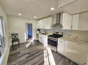 1555 E 107th, Los Angeles CA 90002