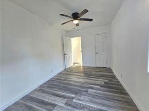 1555 E 107th, Los Angeles CA 90002