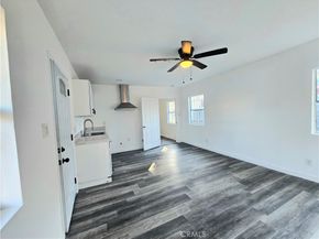 1555 E 107th, Los Angeles CA 90002