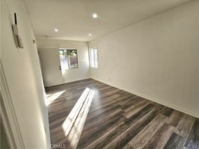 1555 E 107th, Los Angeles CA 90002