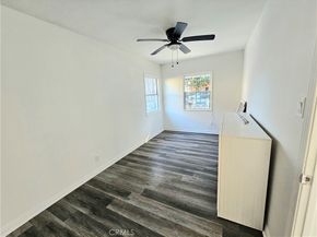 1555 E 107th, Los Angeles CA 90002