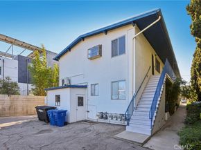 2909 10th 4, Santa Monica CA 90405