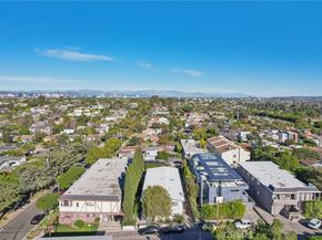2909 10th 4, Santa Monica CA 90405