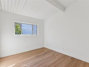 2909 10th 4, Santa Monica CA 90405
