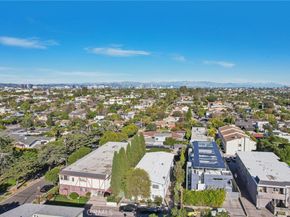 2909 10th 4, Santa Monica CA 90405