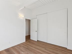 2909 10th 4, Santa Monica CA 90405