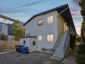 2909 10th 4, Santa Monica CA 90405