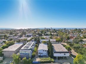 2909 10th 4, Santa Monica CA 90405
