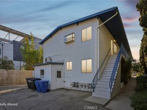 2909 10th 4, Santa Monica CA 90405
