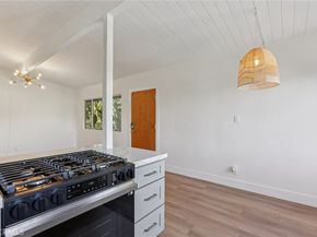 2909 10th 4, Santa Monica CA 90405