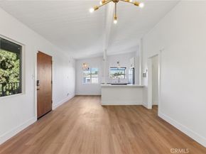 2909 10th 4, Santa Monica CA 90405