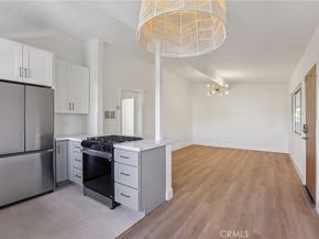 2909 10th 4, Santa Monica CA 90405