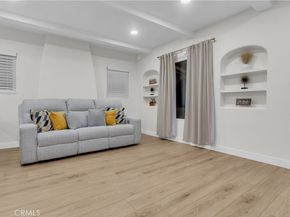 721 E 59th, Long Beach CA 90805