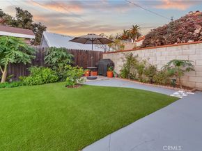 721 E 59th, Long Beach CA 90805