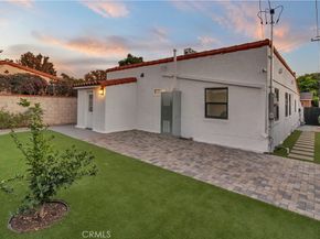 721 E 59th, Long Beach CA 90805