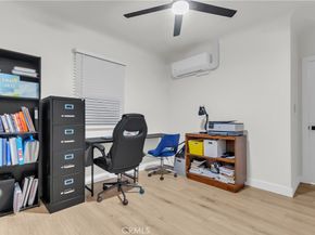 721 E 59th, Long Beach CA 90805