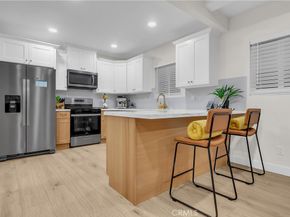 721 E 59th, Long Beach CA 90805