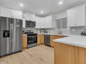 721 E 59th, Long Beach CA 90805