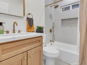 721 E 59th, Long Beach CA 90805