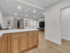 721 E 59th, Long Beach CA 90805