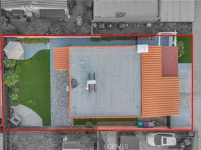 721 E 59th, Long Beach CA 90805