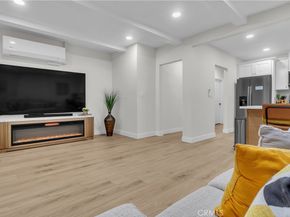 721 E 59th, Long Beach CA 90805