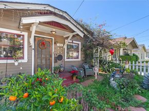 4240 E 15th, Long Beach CA 90804