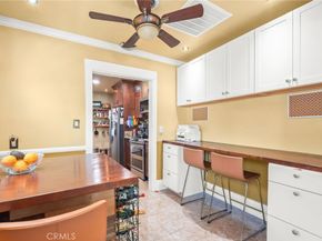 4240 E 15th, Long Beach CA 90804