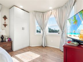 4240 E 15th, Long Beach CA 90804