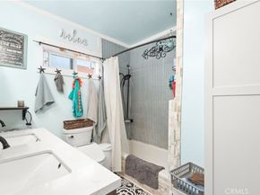 4240 E 15th, Long Beach CA 90804