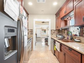 4240 E 15th, Long Beach CA 90804