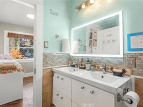 4240 E 15th, Long Beach CA 90804