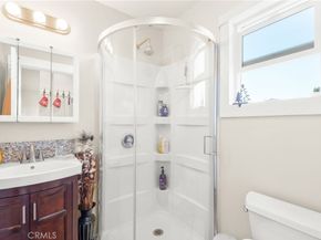 4240 E 15th, Long Beach CA 90804