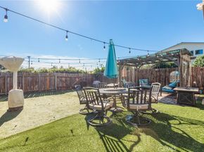 4240 E 15th, Long Beach CA 90804