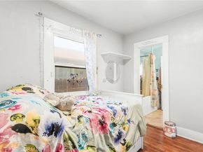 4240 E 15th, Long Beach CA 90804