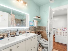 4240 E 15th, Long Beach CA 90804