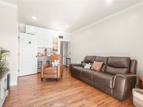 4240 E 15th, Long Beach CA 90804