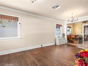 4240 E 15th, Long Beach CA 90804