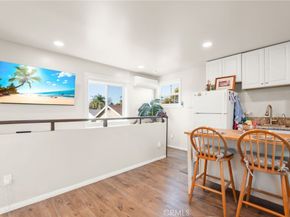 4240 E 15th, Long Beach CA 90804