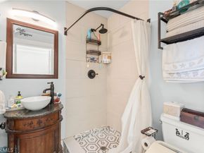 4240 E 15th, Long Beach CA 90804