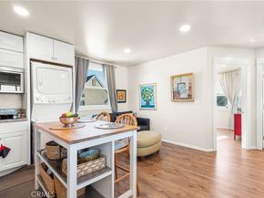 4240 E 15th, Long Beach CA 90804