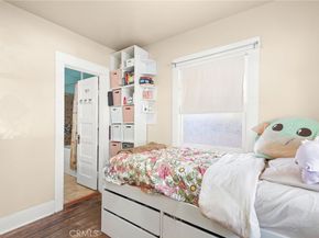 4240 E 15th, Long Beach CA 90804