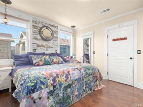 4240 E 15th, Long Beach CA 90804