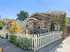 4240 E 15th, Long Beach CA 90804