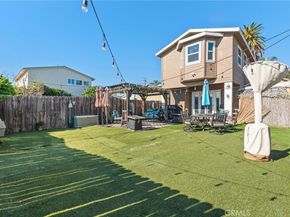 4240 E 15th, Long Beach CA 90804