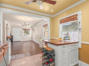 4240 E 15th, Long Beach CA 90804