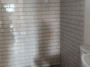 1407 W 59th Place, Los Angeles CA 90047