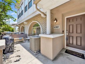5307 Woodward Lane, Whittier CA 90601