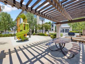 5307 Woodward Lane, Whittier CA 90601